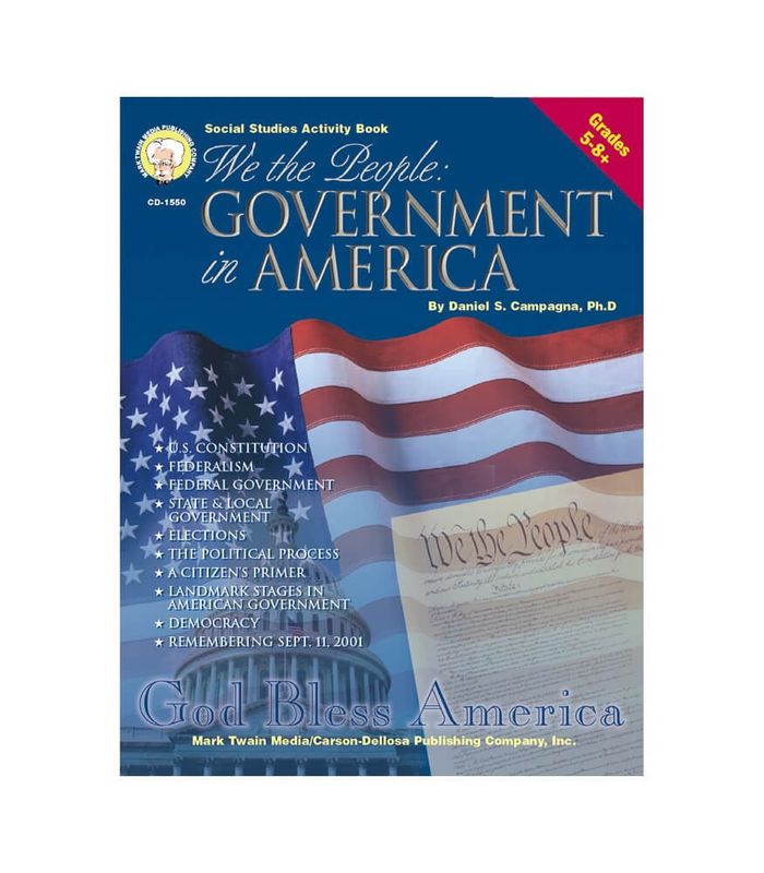 Revolution! Becoming America - Time Links
