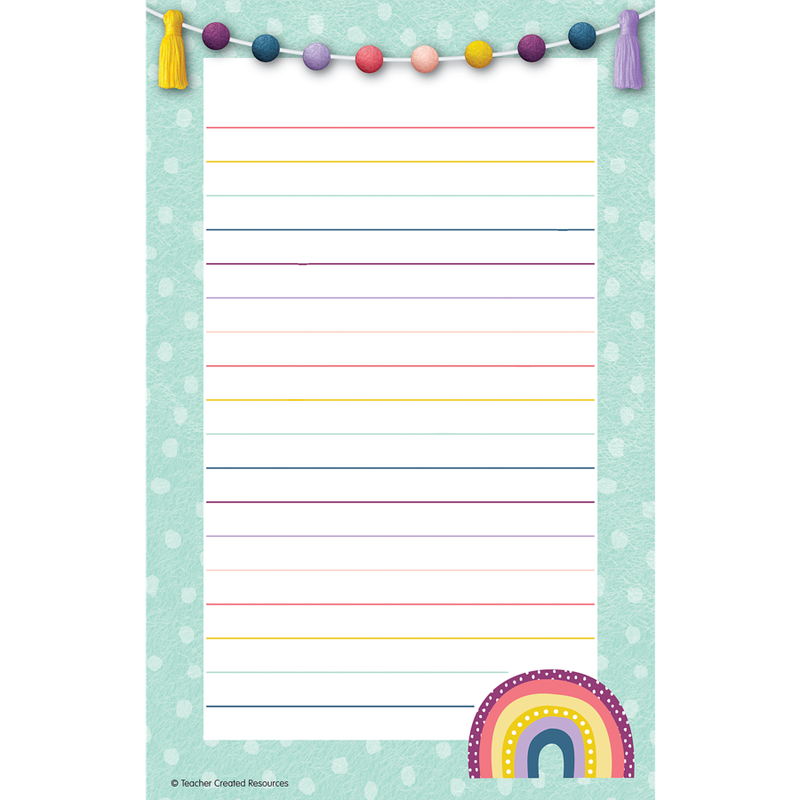 Emotions - Language Cards
