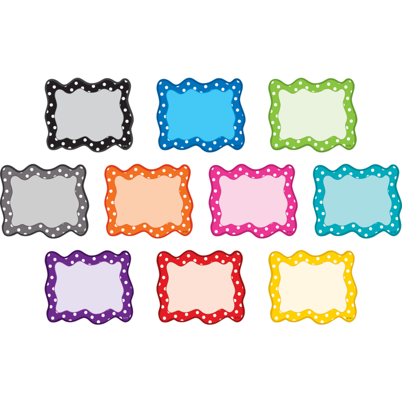 Fill Me In: I&#39;m One of A Kind! - Bulletin Boards, Activity Posters