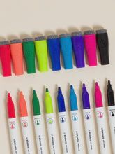 Dry Erase Markers Medium point