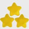 Stress Star