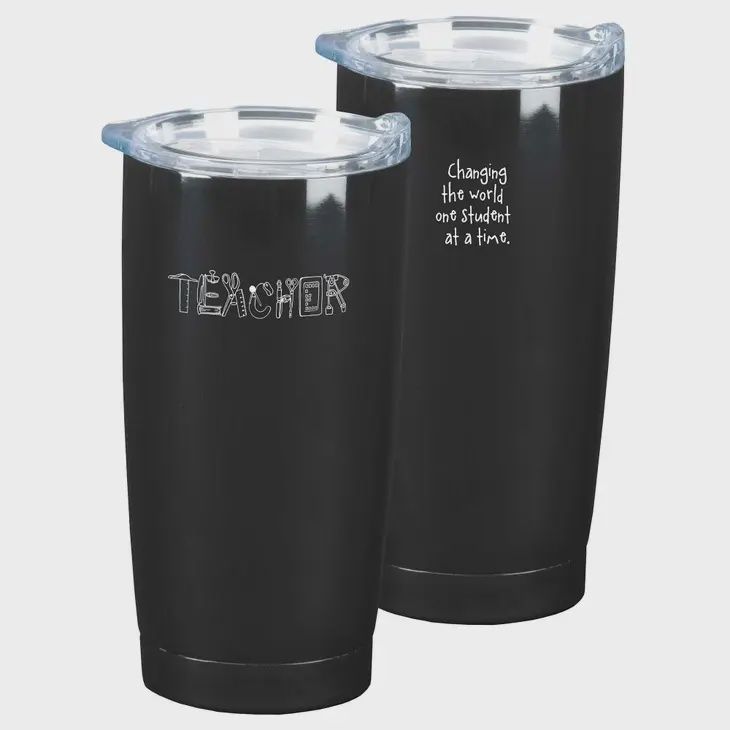 TEACHER Changing the World One Student at a Time