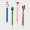 Christmas Ugly Sweater Pen