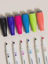 Dry Erase Markers