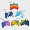 Game Controller Pop Pack Back Buddy