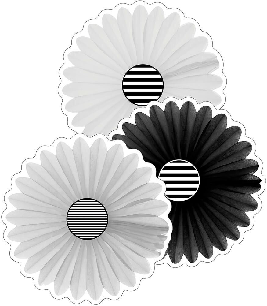 Simply BOHO fans