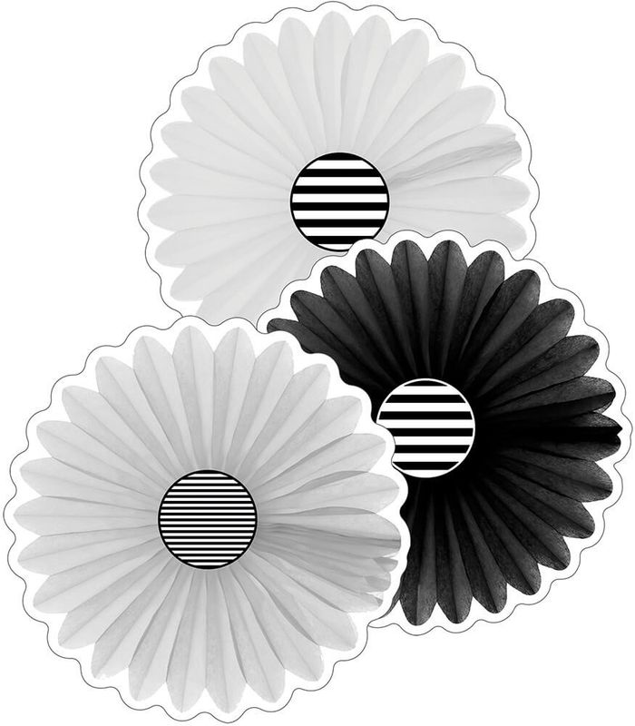 Simply BOHO fans