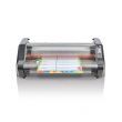 Lamination