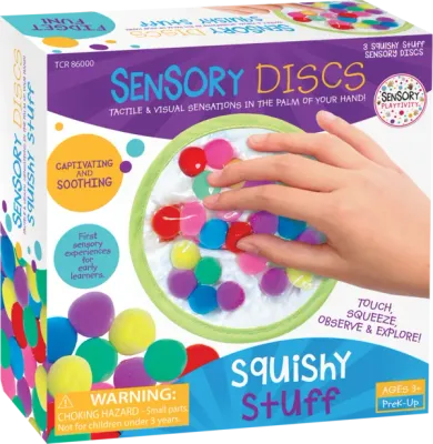 MANIPULATIVES
