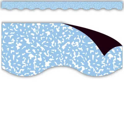 BORDER/TRIM