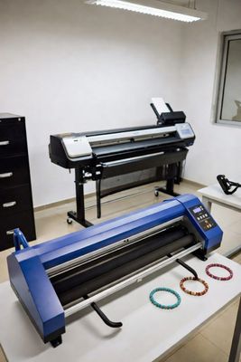 IN HOUSE SPECIALITIES