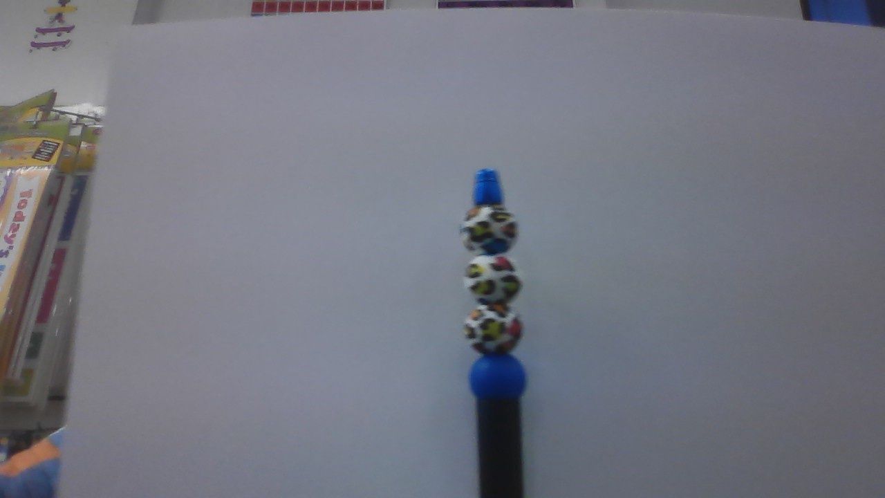 Beaded Pens/Assorted Styles