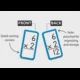Multiplication Flash Cards - All Facts 0–12