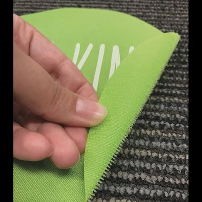 Spot On® Carpet Markers Positive Sayings - 4"