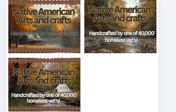 Print design for customer/ value added/ price per 30 min.