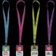 Brights 4EVER Hall Passes/Individual