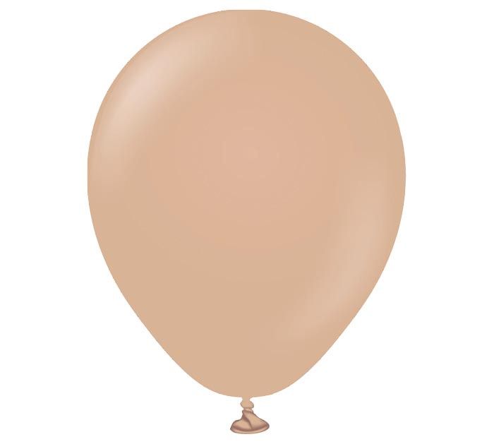 SOL 12" RETRO DESERT SAND, Type: unfilled