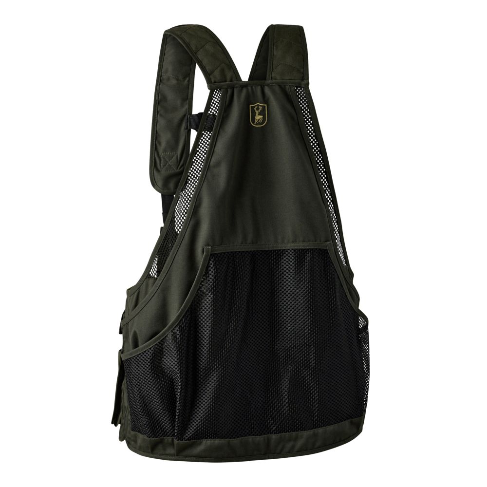 Deerhunter Atlas Weste - Hundeausbildung/Sport