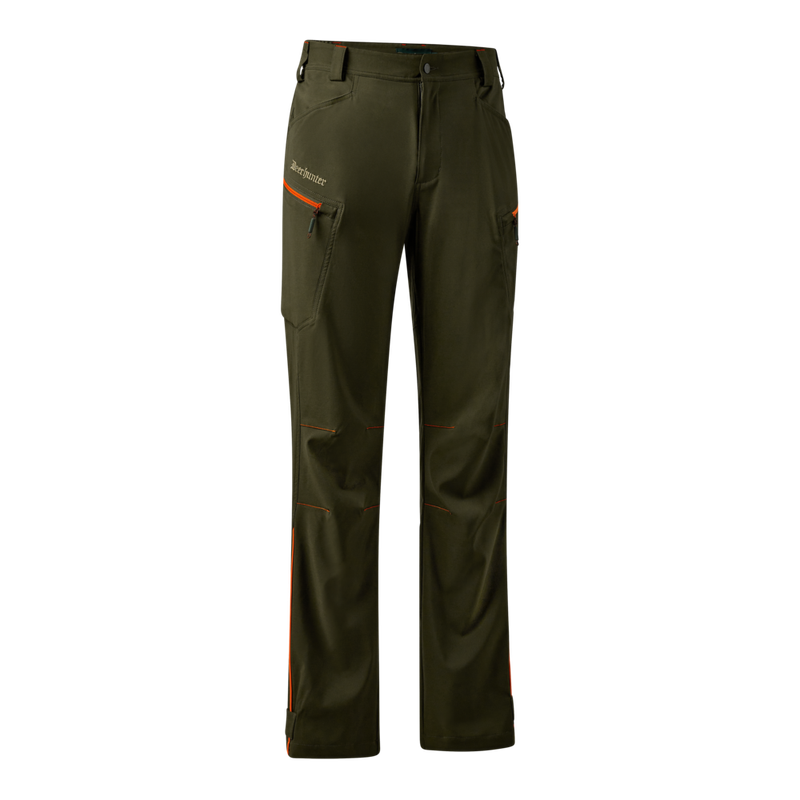 Deerhunter Chamois Hose