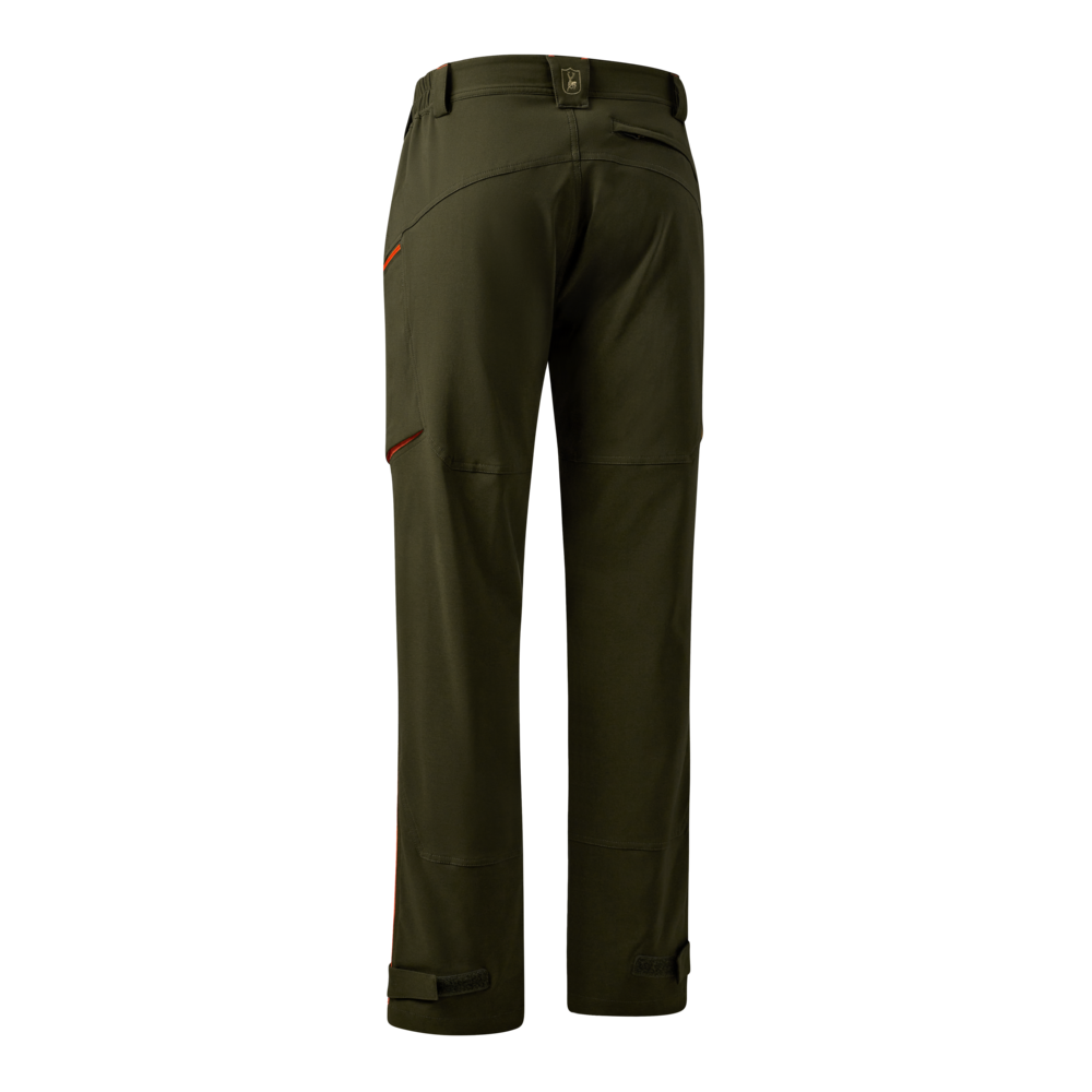 Deerhunter Chamois Hose