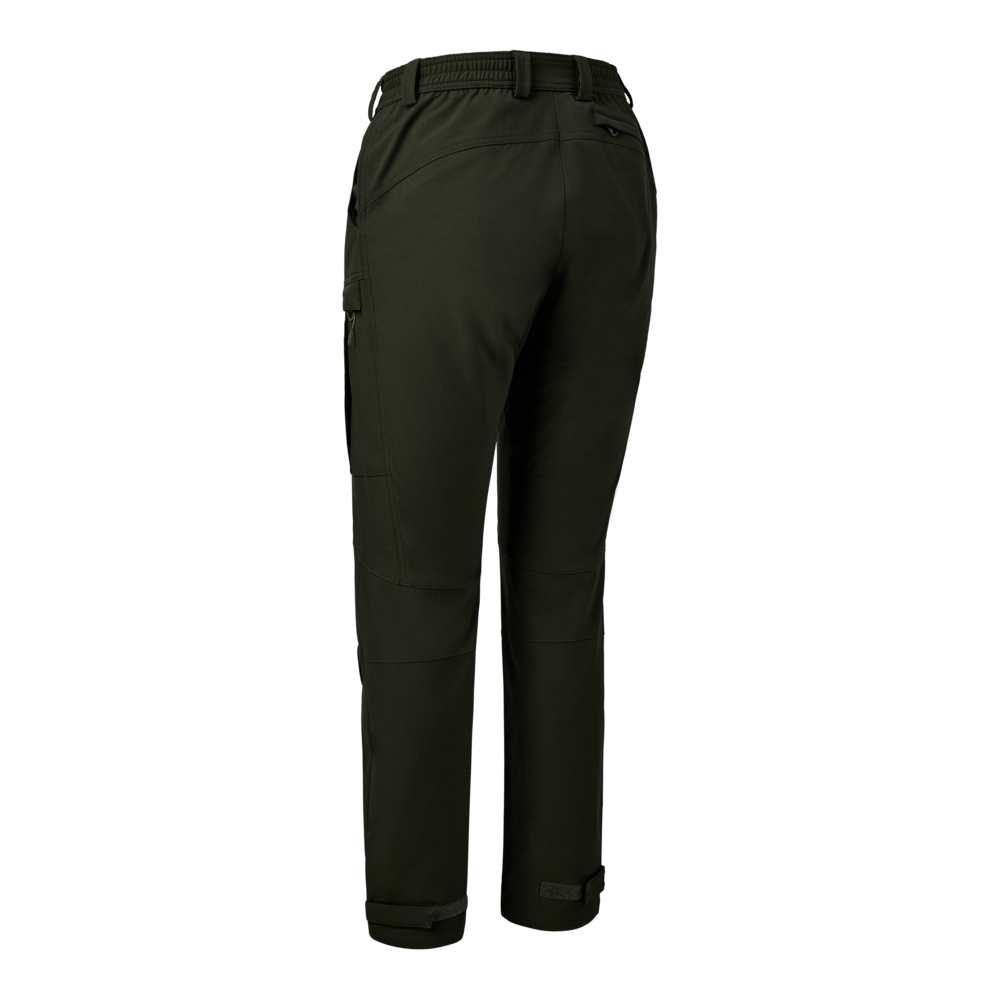 Deerhunter Lady Climate Hose mit 37,5 Technologie