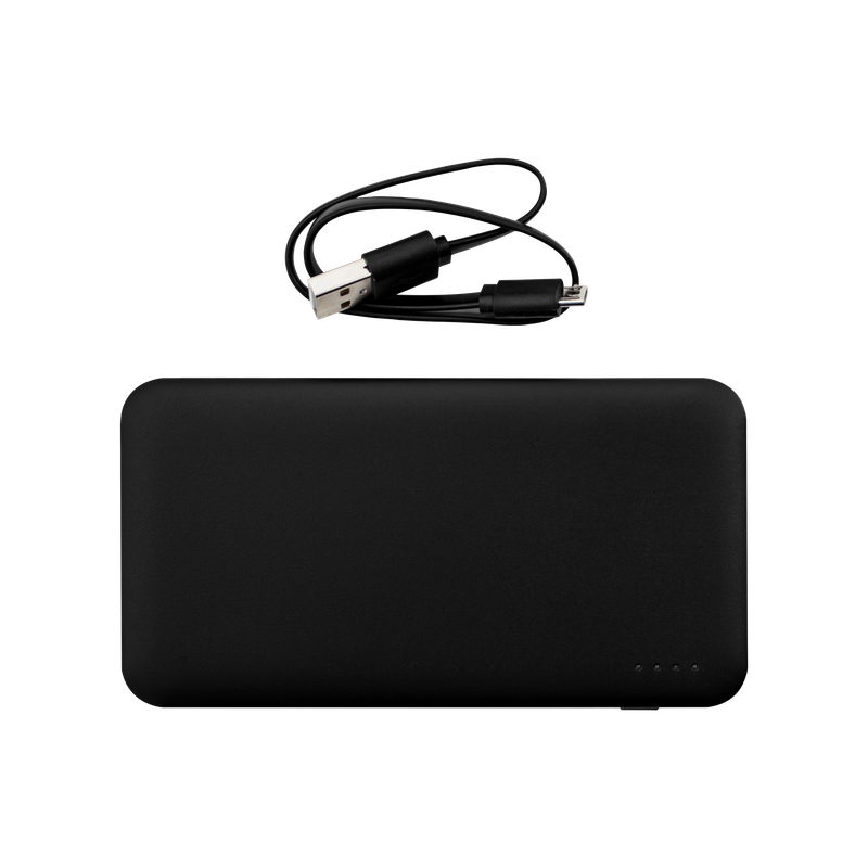 Deerhunter - Ersatz-Powerbank zu Heizweste Inner Heat Damen und Herren Deerhunter - Ersatz-Powerbank zu Heizweste Inner Heat Damen und Herren