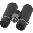 Bauer Fernglas 8x32 ED, 8x42 ED