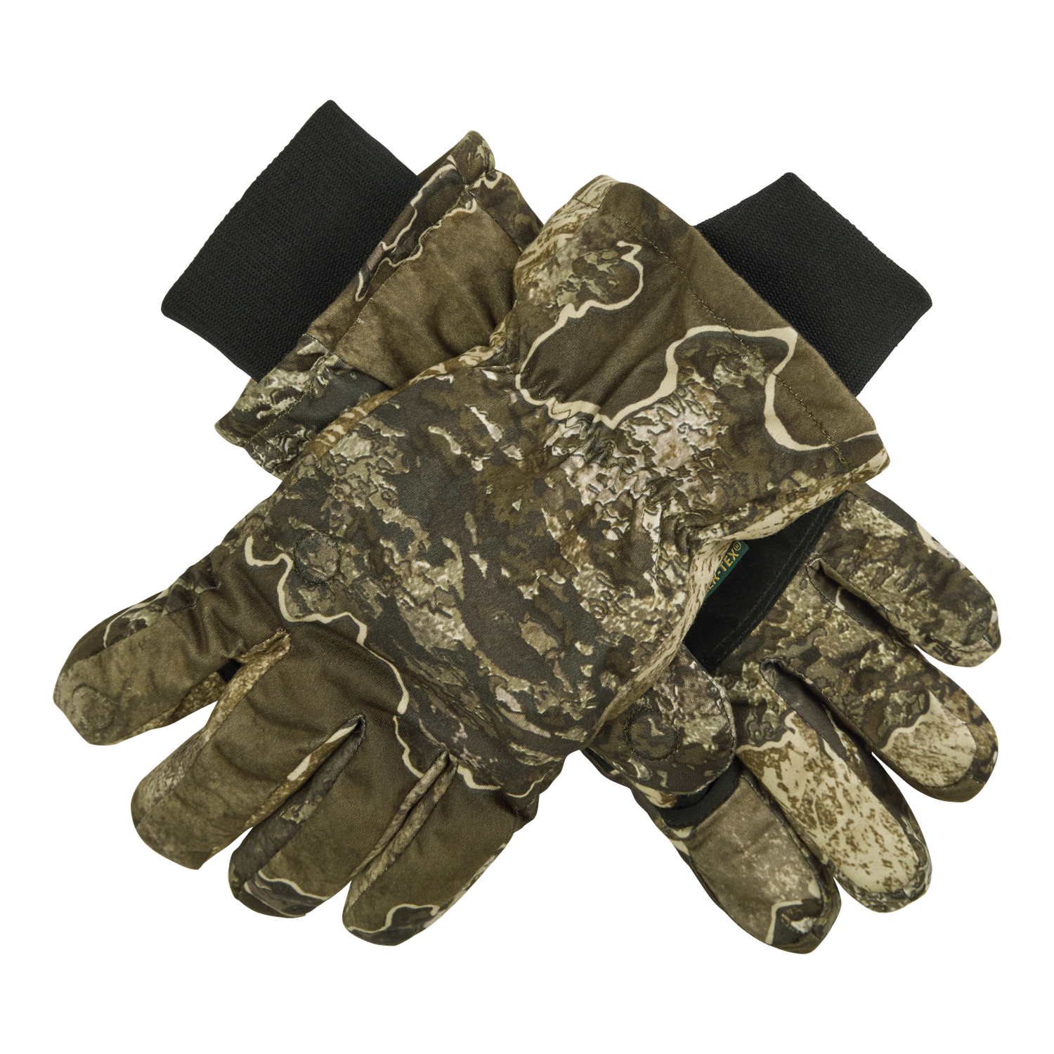 Deerhunter - Excape Winter Handschuhe