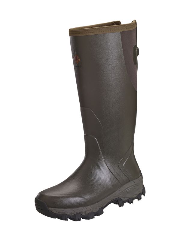 Gateway1 Moor Country Lady 17"3mm Dark Green