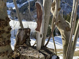 Victorinox Hunter Pro