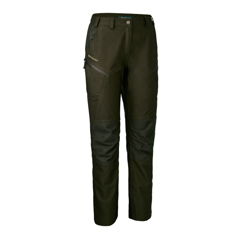 Deerhunter - Lady Chasse Hose Deerhunter - Lady Chasse Hose
