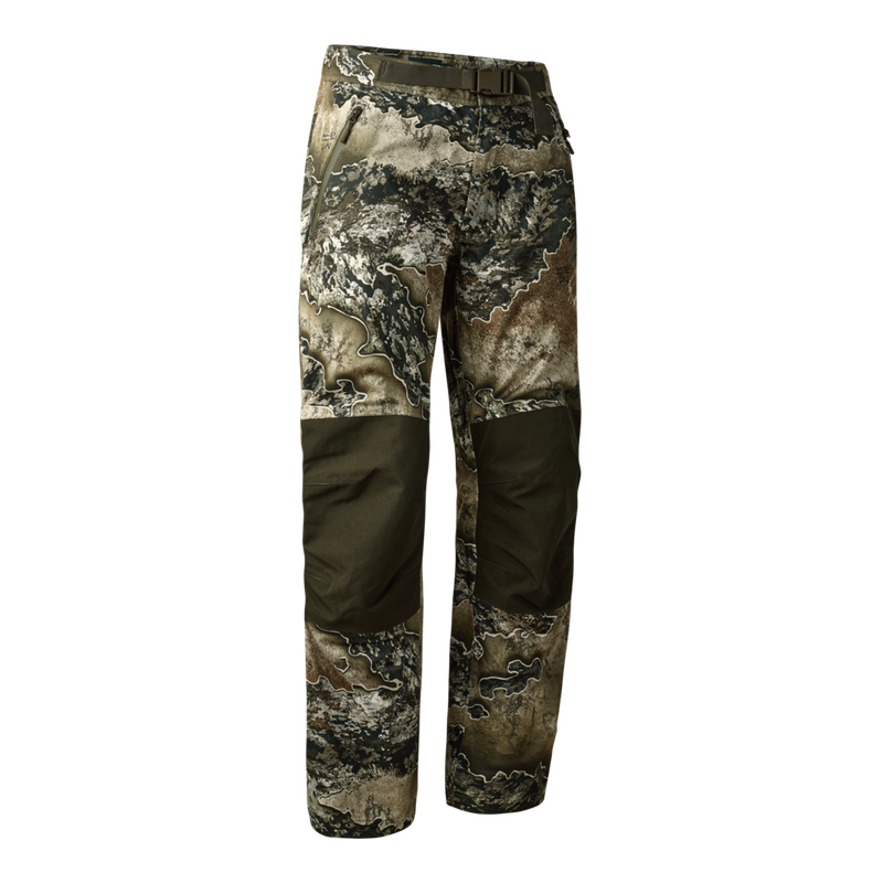 Deerhunter - Excape Regenhose - Realtree Excape
