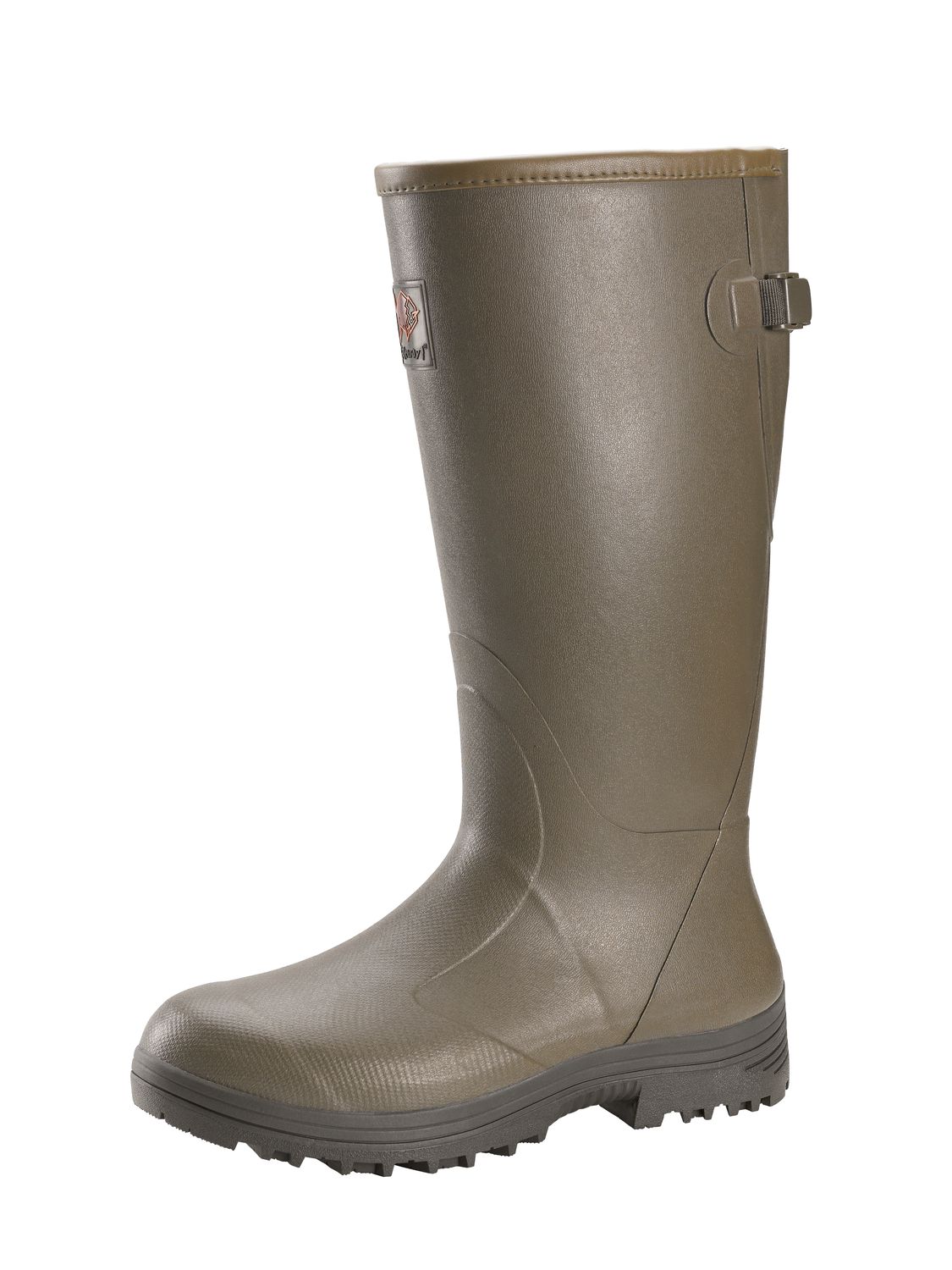 Gateway1 Pheasant Game18" 5mm, dark olive
