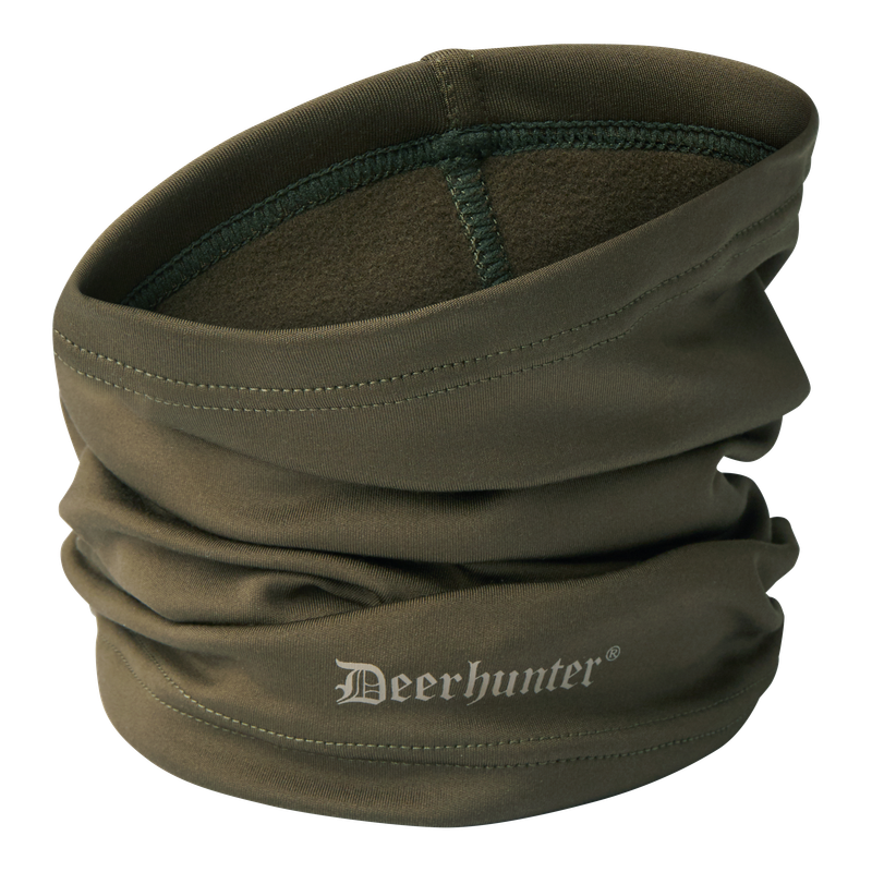 Deerhunter - Rusky Silent Neck Tube - multifunktionell Deerhunter - Rusky Silent Neck Tube - multifunktionell
