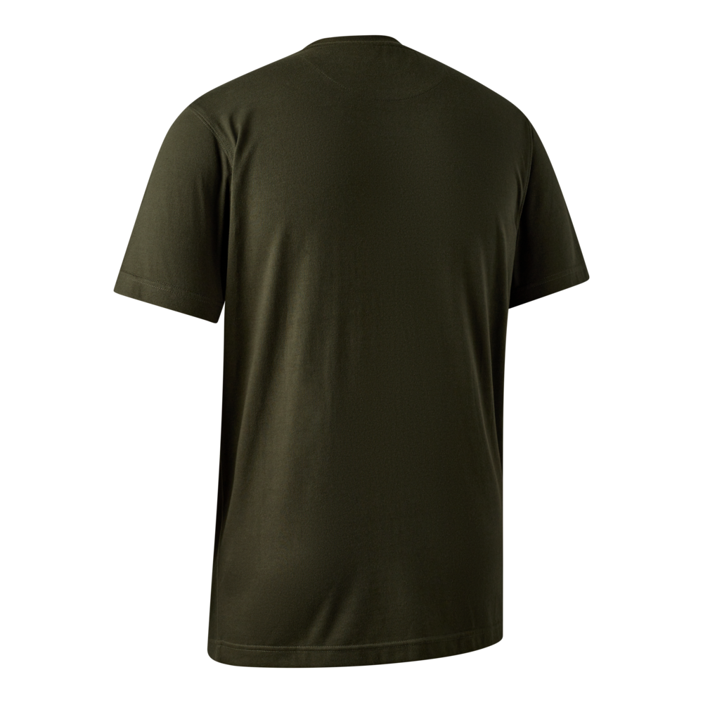 Deerhunter Jubilee T-Shirt