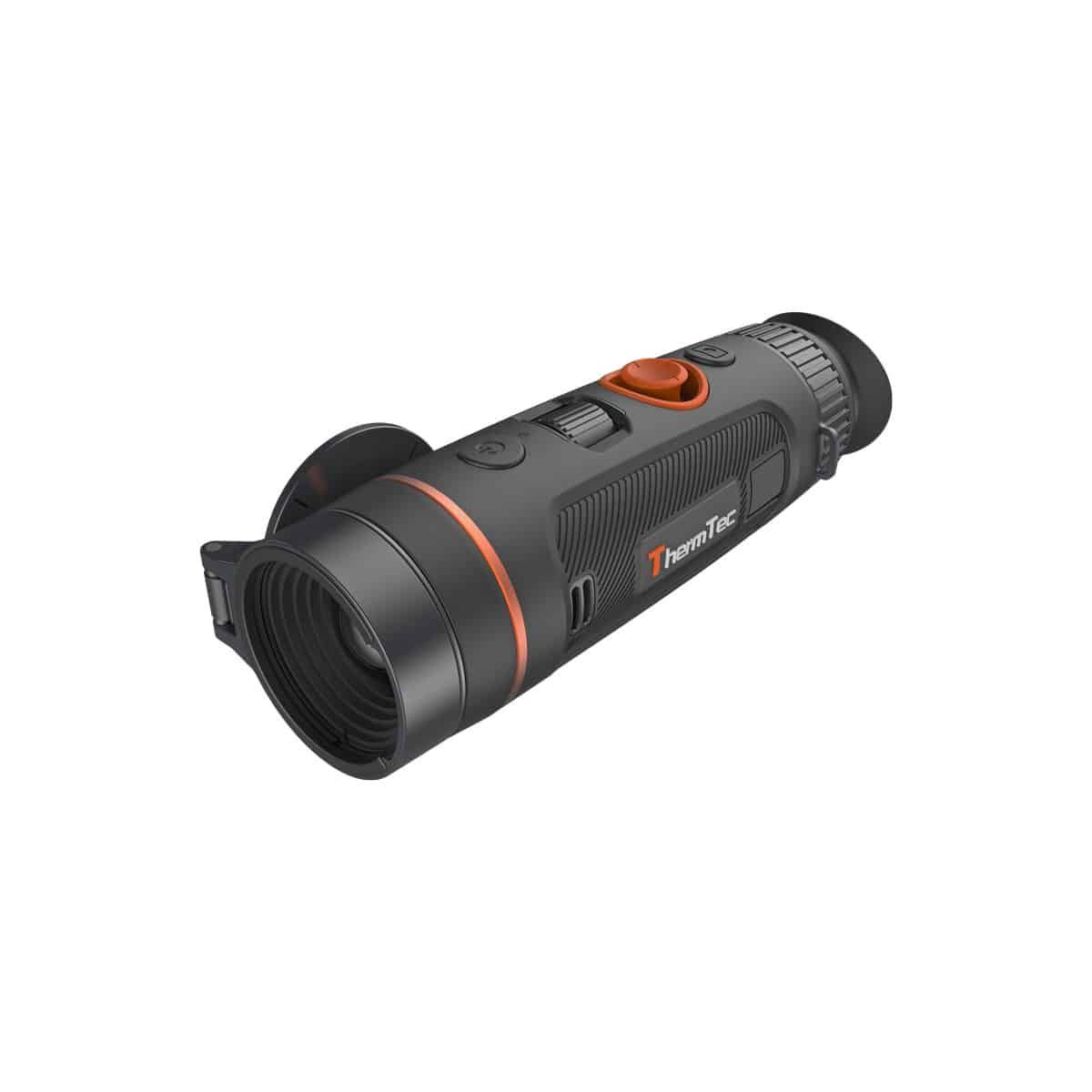 Thermtec Wärmebildkamera Wild 635