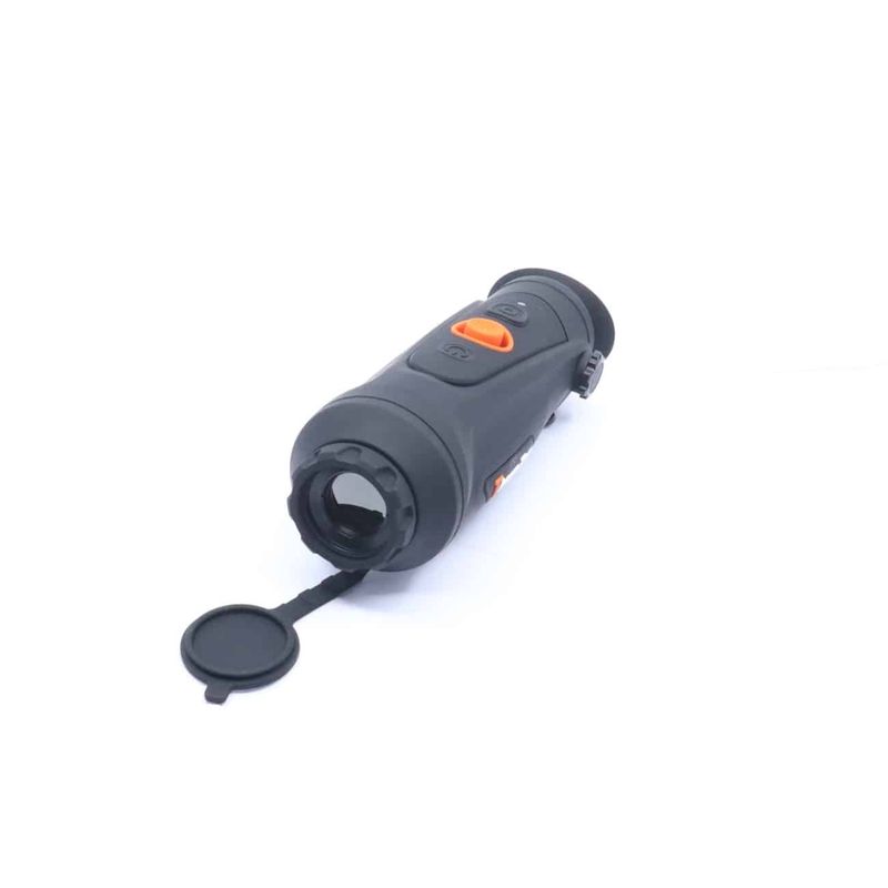 Thermtec Wärmebildkamera CP315 PRO