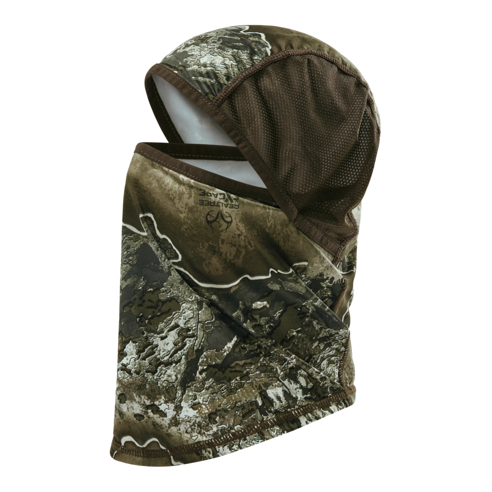 Deerhunter - Excape Full Gesichtsmaske One Size