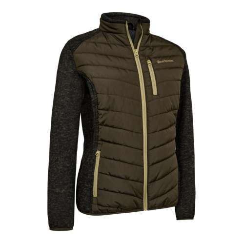 Deerhunter  - Lady Moor padded Jacke