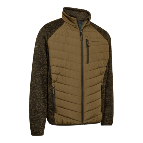 Deerhunter  - Moor padded jacke