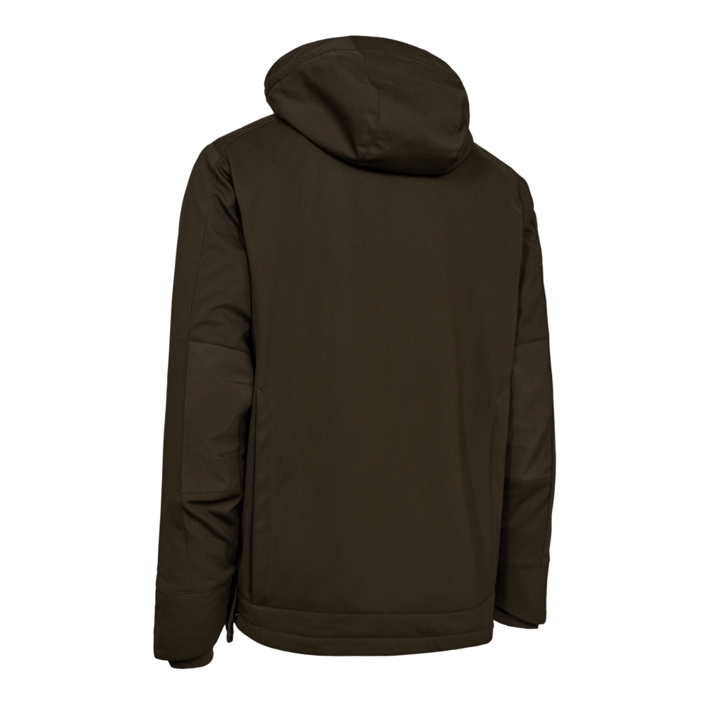 Deerhunter  Muflon Pro Jacke