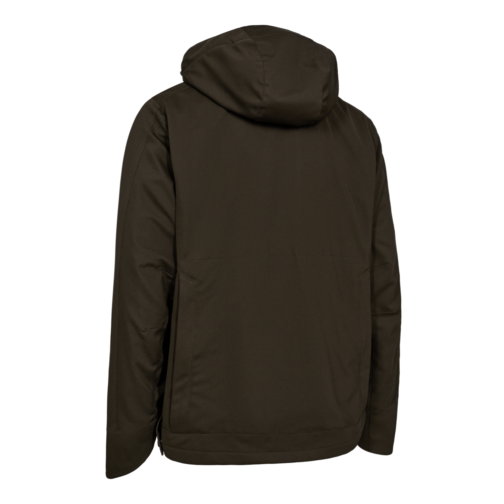 Deerhunter Muflon Pro Light Jacke Art Green