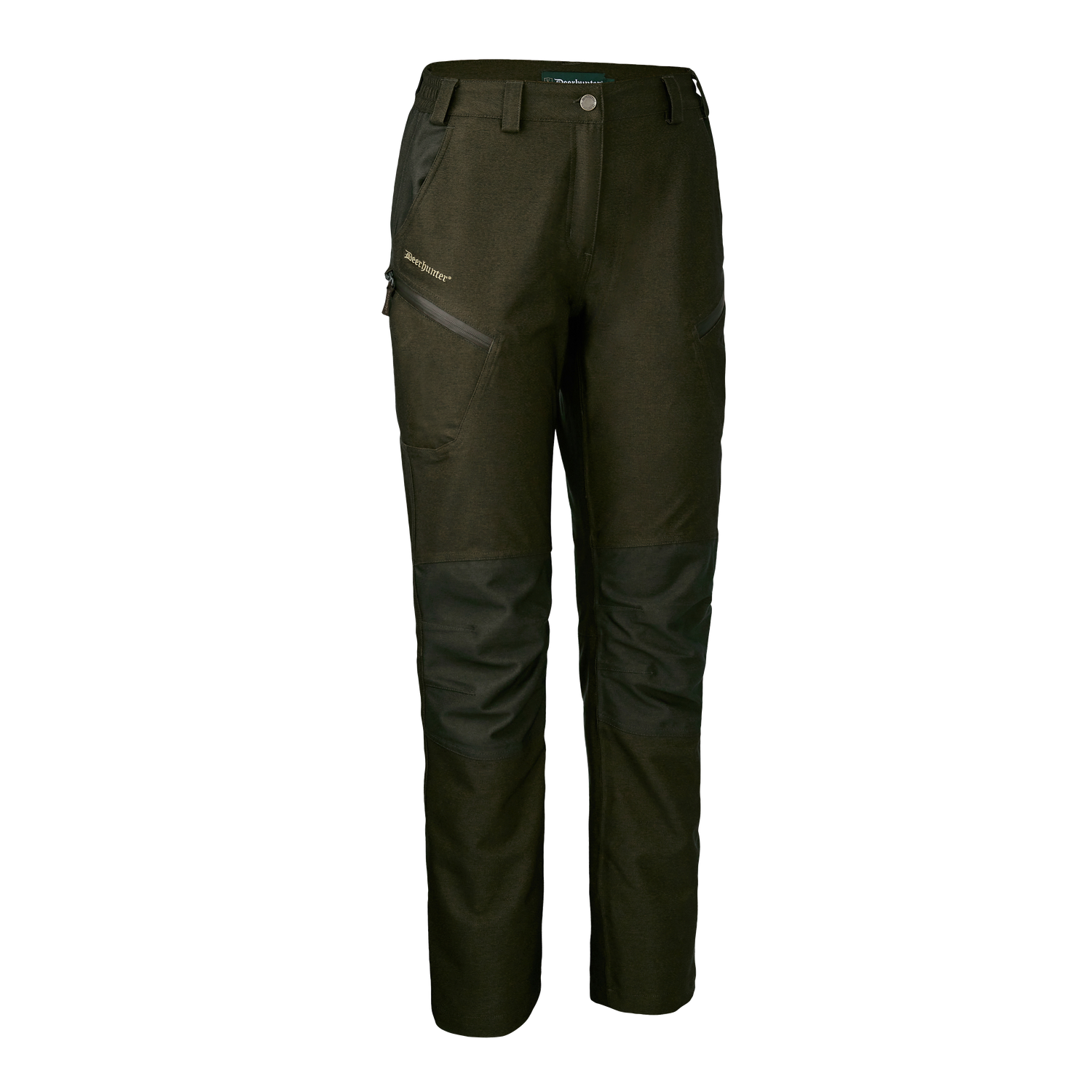 Deerhunter - Lady Chasse Hose, Verfügbarkeit nicht garantiert, Sale Deerhunter - Lady Chasse Hose, Verfügbarkeit nicht garantiert, Sale