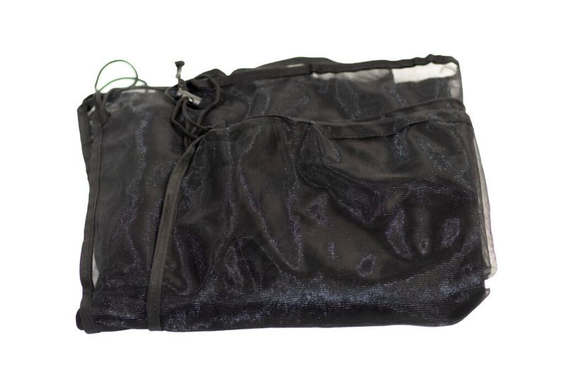 Mjoelnerhunting Fliegennetz Rot- und Schwarzwild, 140x250cm