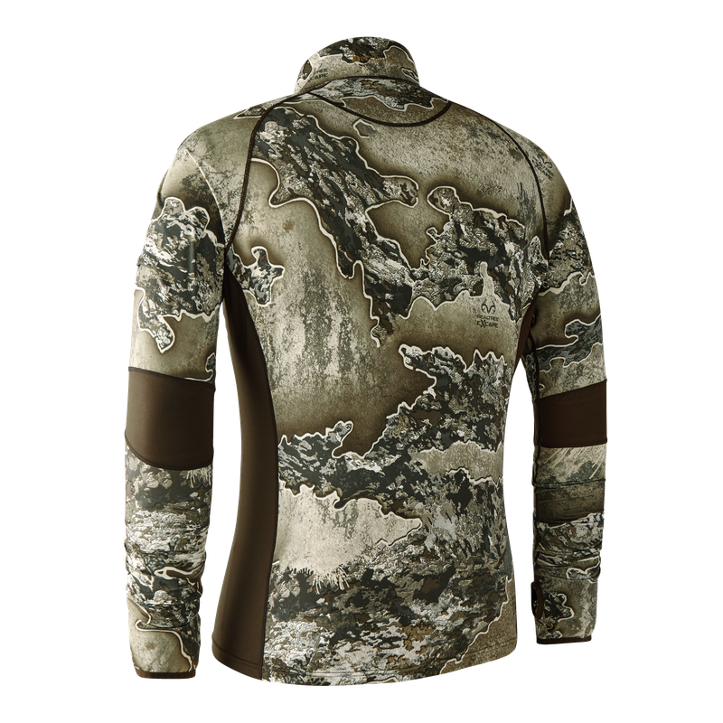 Deerhunter - Excape Insulated Cardigan