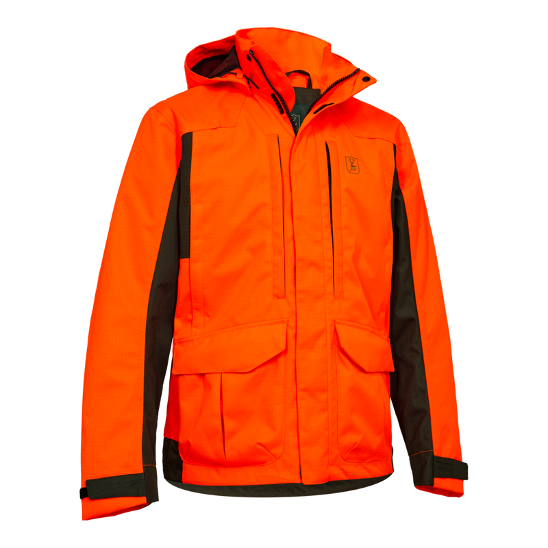 Deerhunter Recon Dura-Tex Membranjacke