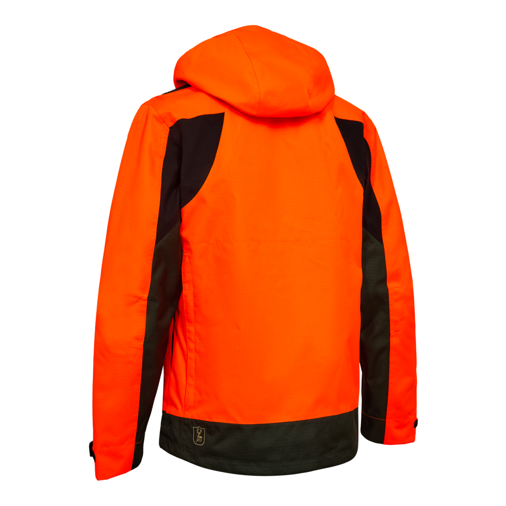 Deerhunter Recon Dura-Tex Membranjacke