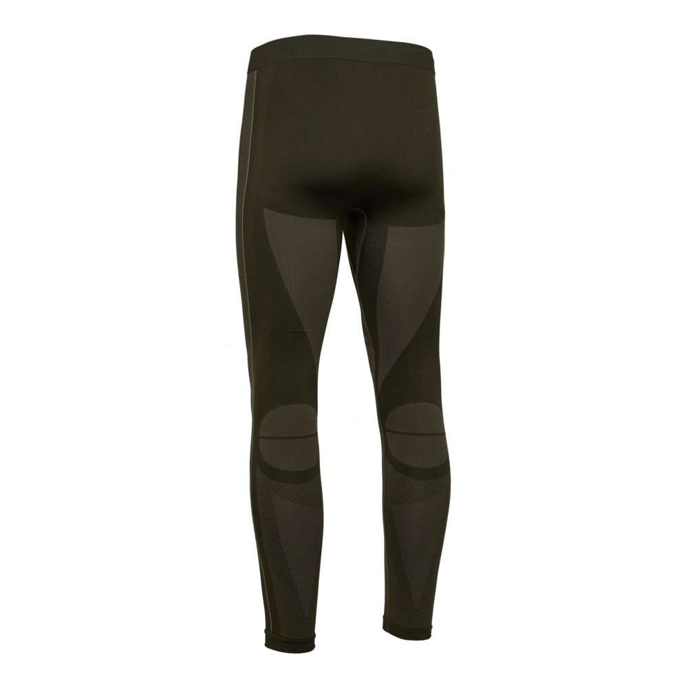 Deerhunter Performance Longjohns (Herrenleggins) (ab Aug 26)