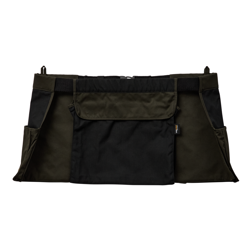 Deerhunter Atlas Game Gürtel (ab Sept 26)