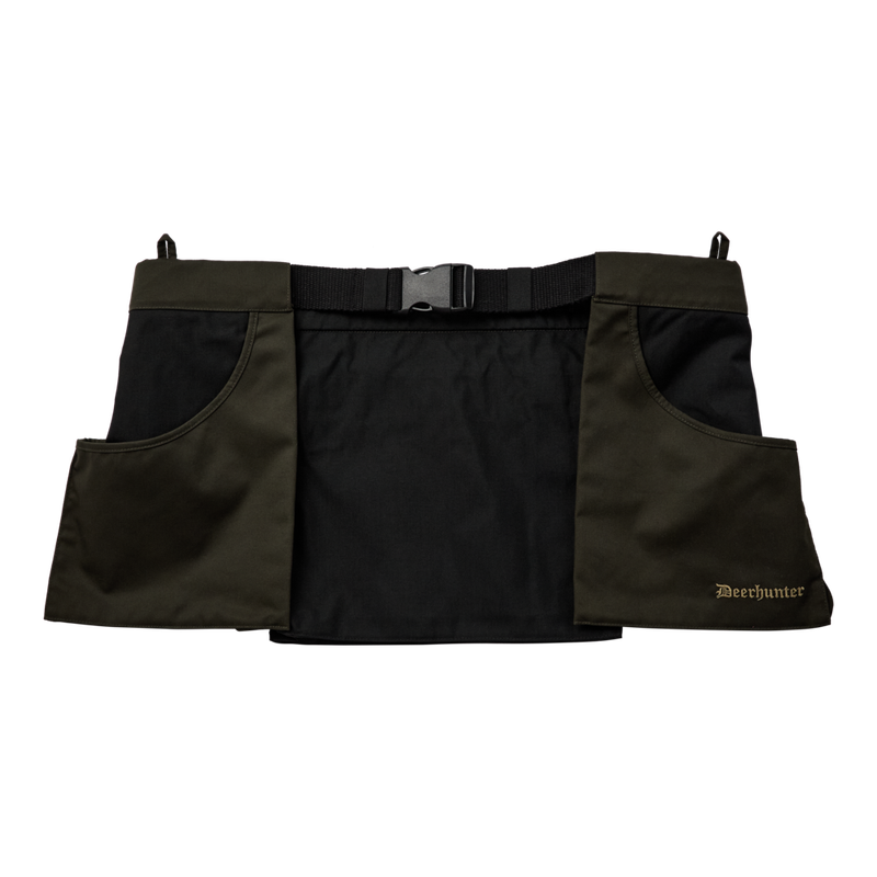 Deerhunter Atlas Game Gürtel (ab Sept 26)